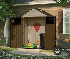 Shed Hasp