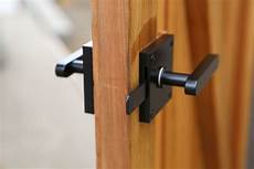 Shed Latch Handle