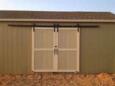 Shed Latch