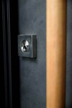 Shed Lock And Handle