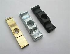 Shed Lock Latch