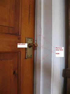 Shed Locks And Latches