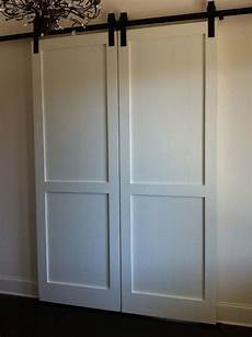 Shed Sliding Door Lock