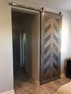 Shed Sliding Door Lock