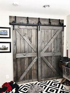 Shed Sliding Door Lock