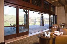 Shed Sliding Door Track