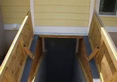 Shed T Handle Lock