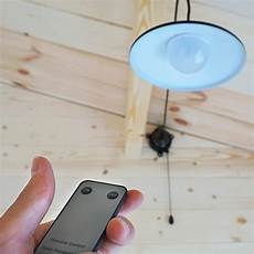 Shed Turn Button