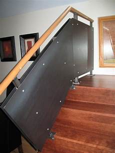 Sheet Metal Handling System