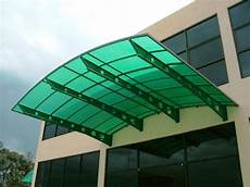 Sheet Metal Handling System