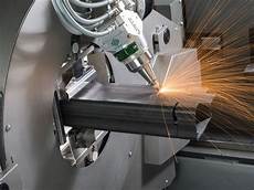 Sheet Metal Screws