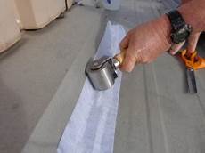 Sheet Metal Screws