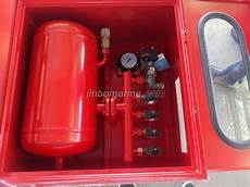Ship Valve
