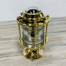 Ship Valve