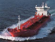 Ship Valves