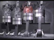 Ship Valves