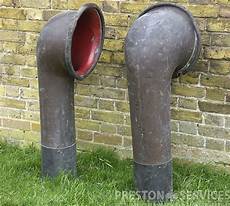 Ship Valves