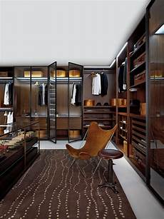 Shoe Drawer