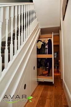 Shoe Drawer
