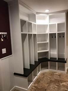 Shoe Rack With Drawers