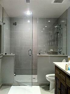 Shower Door Hinges