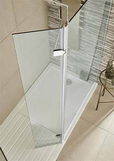 Shower Door Hinges
