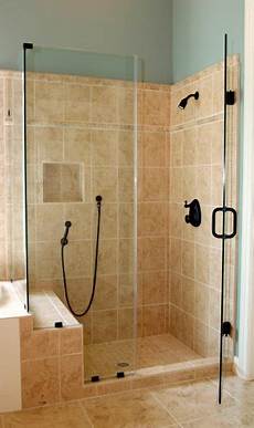 Shower Door Hinges