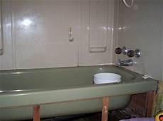 Shower Screen Handles