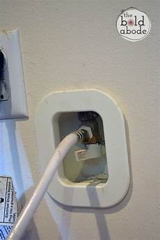 Shut Off Valve