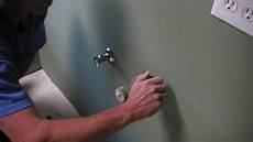 Shut Off Valves