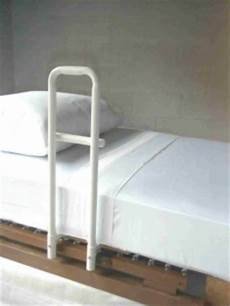 Side Handles