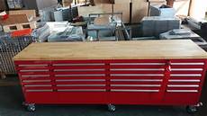 Side Mounted Drawer Slides