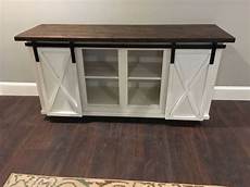Sideboard Hinge