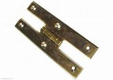 Sideboard Hinge
