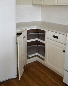 Sideboard Hinge