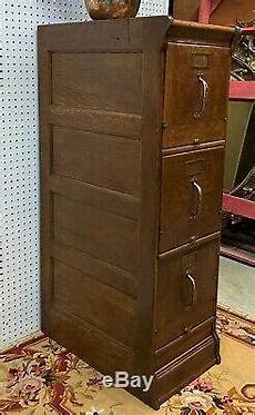 Sideboard Hinge