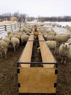 Silage Bale Handling Equipment