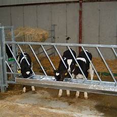Silage Bale Handling Equipment