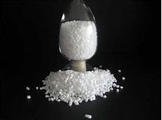 Silane Coupling Agent
