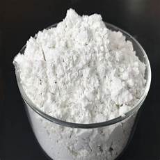 Silane Coupling Agent
