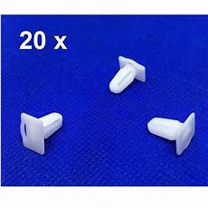 Sill Fastener