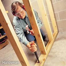 Sill Fastener