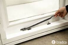 Sill Fastener