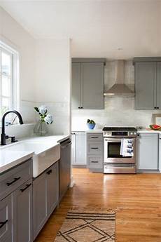 Silver Cabinet Handles