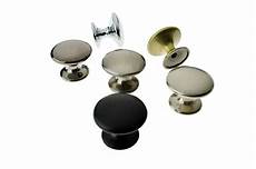 Silver Cabinet Handles