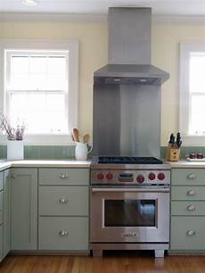 Silver Cabinet Pulls