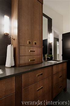 Silver Cabinet Pulls