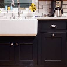 Silver Cabinet Pulls