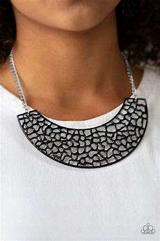 Silver Chains