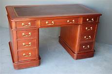 Silver Drawer Handles